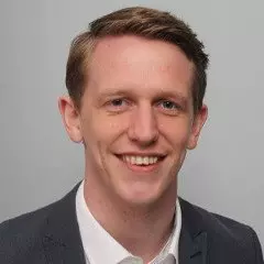 Kenny van de Beek