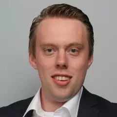 Rick Dekker